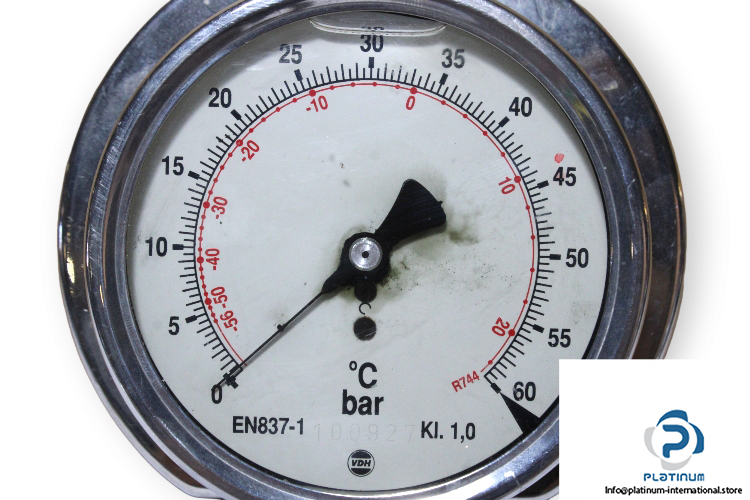 wika-EN-837-1-pressure-gauge-(used)-1