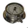 wika-EN-837-1-pressure-gauge-(used)