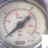 wika-MW-1640-pressure-gauge-new-3