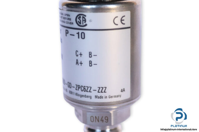 wika-P-10-F-SBD-GD-ZPC6ZZ-ZZZ-pressure-transmitter-(new)-3