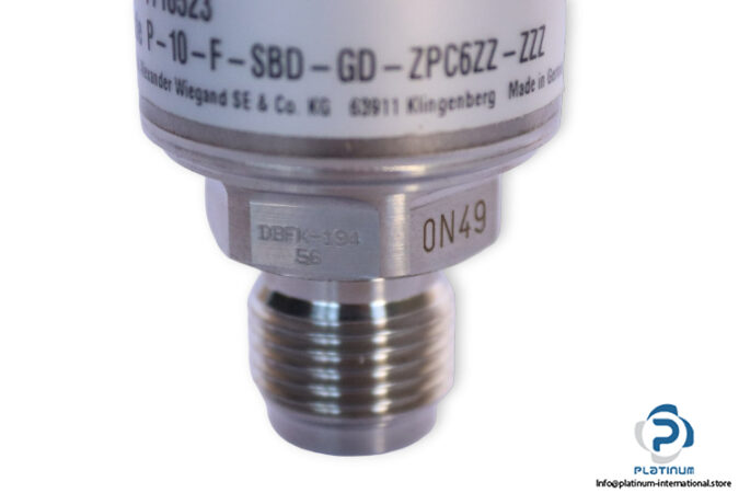 wika-P-10-F-SBD-GD-ZPC6ZZ-ZZZ-pressure-transmitter-(new)-4