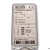 wika-PSD-10-M-BCR-GD-ZDM4ZAW-ZZ-electronic-pressure-switch-(new)-2