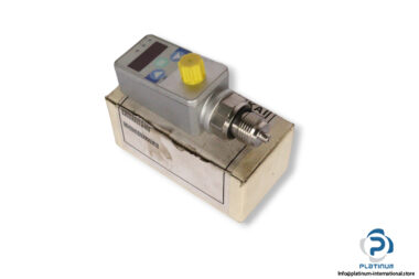 wika-PSD-10-M-BCR-GD-ZDM4ZAW-ZZ-electronic-pressure-switch-(new)