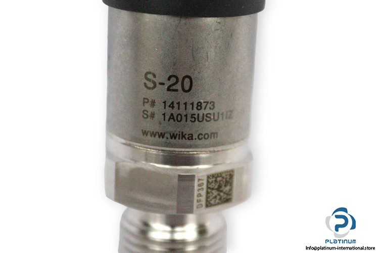 wika-S-20-pressure-sensor-new-2