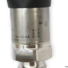 wika-S-20-pressure-sensor-new-4