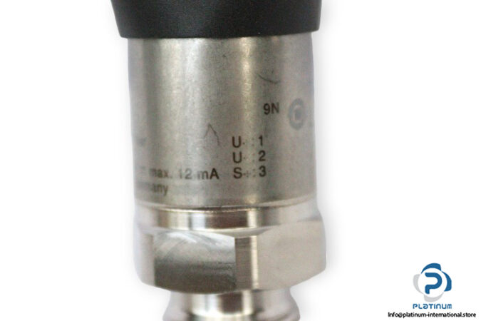 wika-S-20-pressure-sensor-new-4