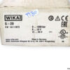 wika-S-20-pressure-sensor-new-5