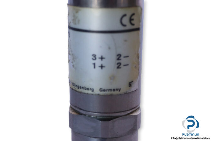 wika-SH-1-pressure-transmitter-(used)-3