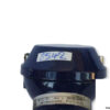 wika-TR201-temperature-sensor-pt100-(Used)-3
