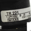 wika-cc02-3f04tmr-temperature-sensor-pt100-2