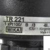 wika-cc02-3f04tmu-temperature-sensor-pt100-2