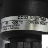 wika-cc02-3f04tmu-temperature-sensor-pt100-3