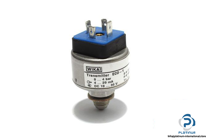 wika-eco-1-8393676-pressure-transmitter-2