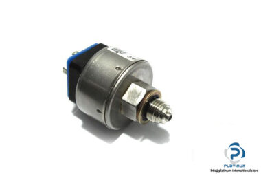 wika-ECO-1-8393676-pressure-transmitter