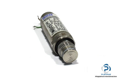 wika-IS-21-S-pressure-switch
