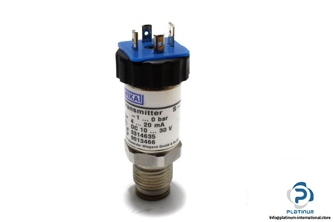 wika-p-10-9013466-pressure-transmitter-2