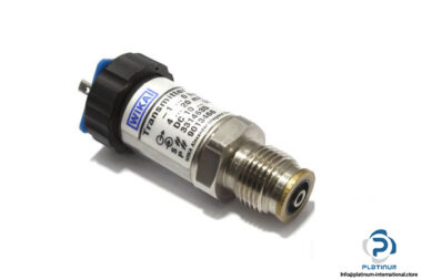 wika-S-10-9013466-pressure-transmitter