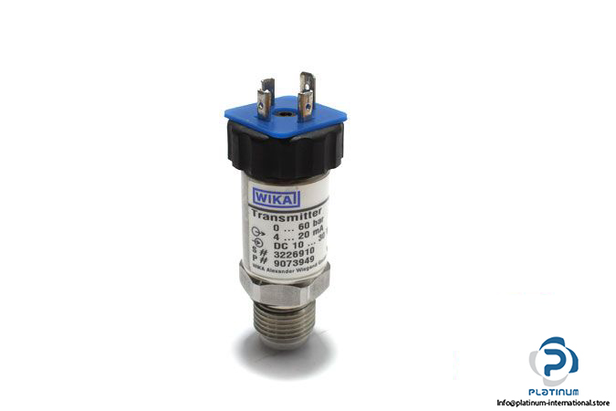 wika-p-10-9073949-pressure-transmitter-2