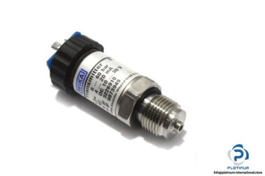 wika-S-10-9073949-pressure-transmitter