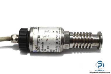 wika-p-10-pressure-transmitter-2-2