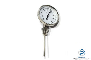 wika-R52.100_S-bimetal-thermometer-2