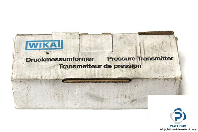 wika-s-10-9074066-pressure-transmitter-1