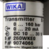 wika-s-10-9074066-pressure-transmitter-3