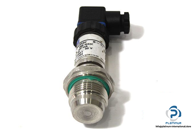 wika-s-11-7721383-pressure-transducer-1