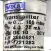 wika-s-11-7721383-pressure-transducer-2