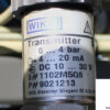 wika-s-11-9021213-pressure-transmitter-1