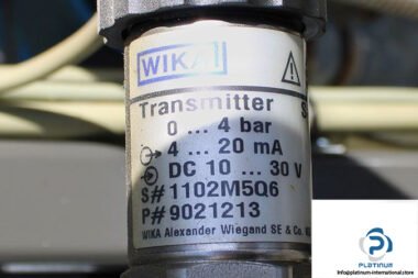 wika-s-11-9021213-pressure-transmitter-1