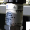 wika-s-11-9021213-pressure-transmitter-2