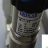 wika-s-11-9023569-pressure-transmitter-1