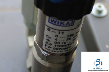 wika-s-11-9023569-pressure-transmitter-1