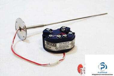 WIKA-T321S0IS-Z-PRESSURE-TRANSMITTER-HEAD-MOUNTING-VERSION_675x450