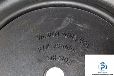 wilden-08-1010-54-diaphragm-2