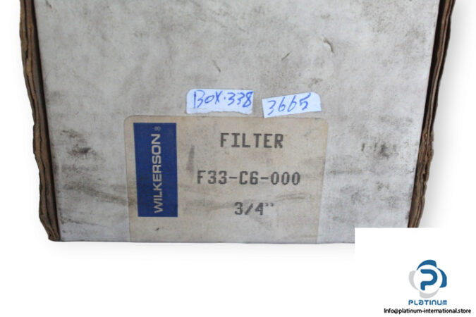 wilkerson-F33-C6-000-L89-filter-new(with-cartoon)-4