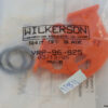 wilkerson-VRP-96-925-plastic-slide-and-o-rings-(New)-1
