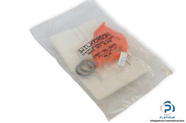 wilkerson-VRP-96-925-plastic-slide-and-o-rings-(New)