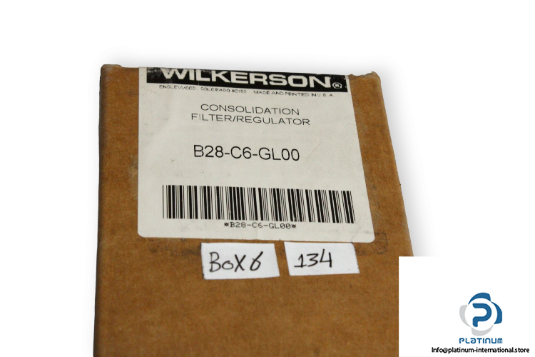 wilkerson-b28-04-fl00-filter-with-regulator-new-2