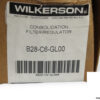 wilkerson-b28-04-fl00-filter-with-regulator-new-3