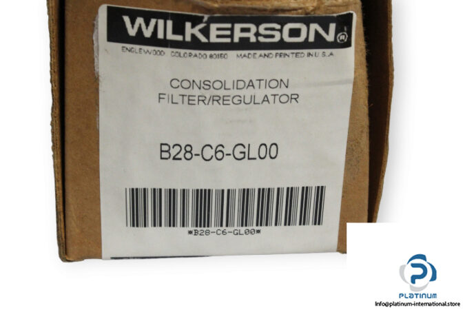 wilkerson-b28-04-fl00-filter-with-regulator-new-3