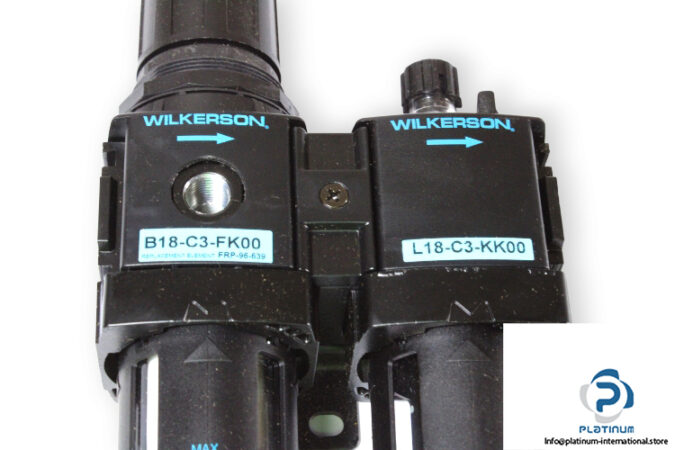wilkerson-d18-c3-fk00-filter-with-regulator-lubricator-new-2