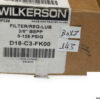 wilkerson-d18-c3-fk00-filter-with-regulator-lubricator-new-3