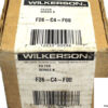 wilkerson-f26-c4-f00-particulate-filter-3