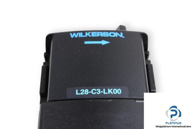 wilkerson-l28-c3-lk00-lubricator-2