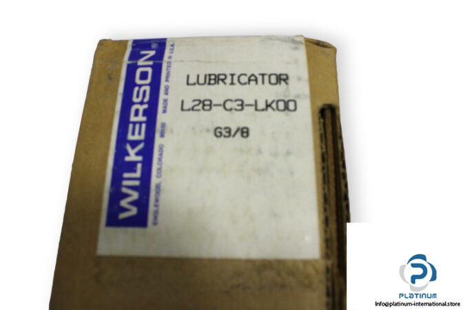 wilkerson-l28-c3-lk00-lubricator-3-2