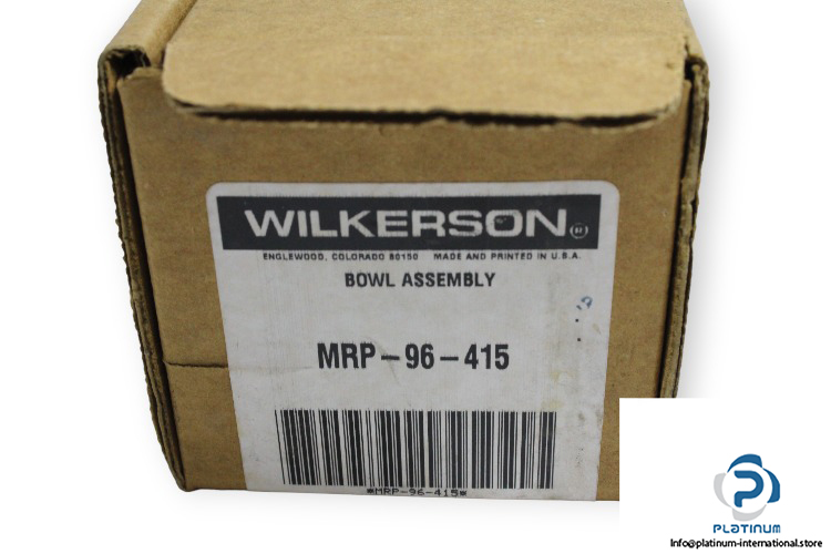 wilkerson-mrp-96-415-plastic-bowl-1