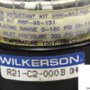 wilkerson-r21-c2-000b-dial-air-regulator-3