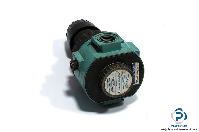 wilkerson-r26-c4-000a-pressure-regulator-1-2